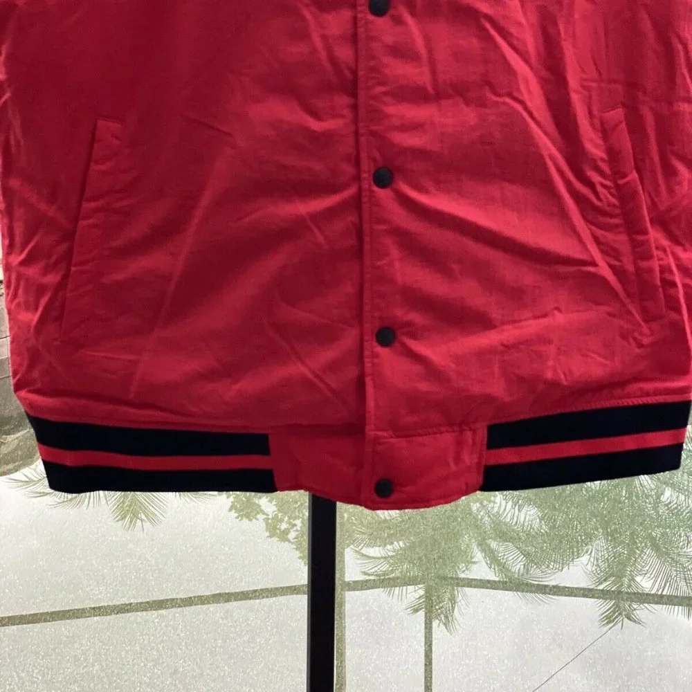 THE NORTH‎ FACE TRANSBAY INSULATED VEST